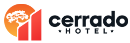 Cerrado Hotel
